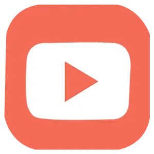 YT Icon
